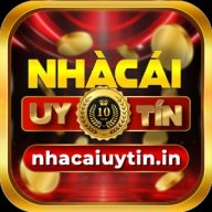 nhacaiuytinin1