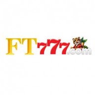ft777playcom