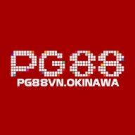 pg88vnokinawa