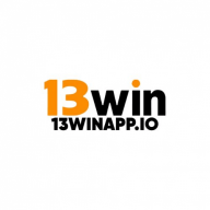 13winappio