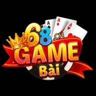 68gaamebaaich