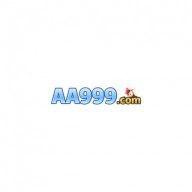 aa999playcom