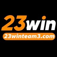 23winteam3com