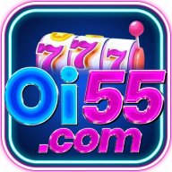 oi55combr
