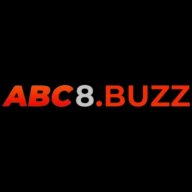 abc8buzz