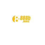 888bmovie