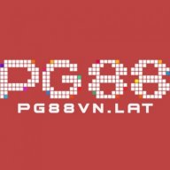 pg88vnlat