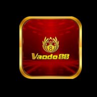 vando88red