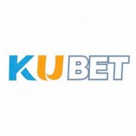 kubetboo