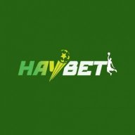 haybetonline