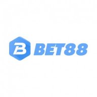 bet88w_ebsite