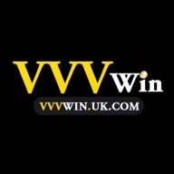 vvvwinukcom