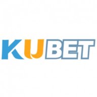 kubet77fan