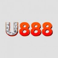 u888paris
