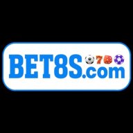 bet8sgicom
