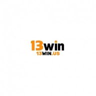 nhacai13winus