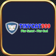 tinycat99casin