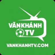 vankhanhtvcom