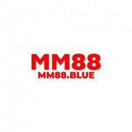 mm88blue