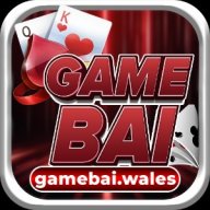 gambaiwales