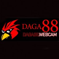 dagacama