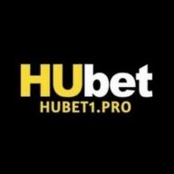 hubet1pro