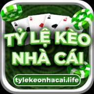 tylekeohacai