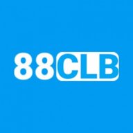 88clbbbeauty