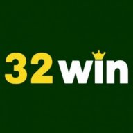ltobet24com