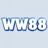 borderhauntcom
