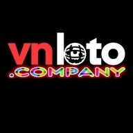 vnlotocompany1