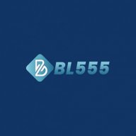 bl555orgcom