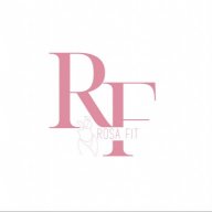 Rosa Fit