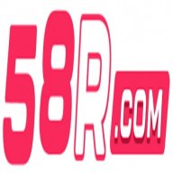 58rprocom