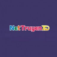 nettruyentd