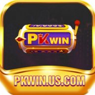 pkwinuscom
