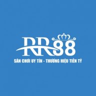 rr88kitchen