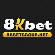 8kbetgroupnet