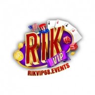 rikvi68events