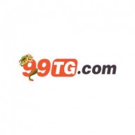 99tgcom