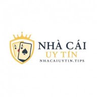 nhacaiuytintip