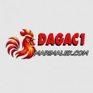 dagac1marimale