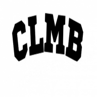 clmbairconditi