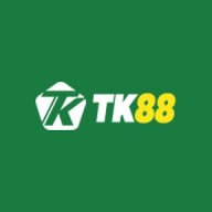 tk88comitcom