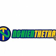 nghienthethao