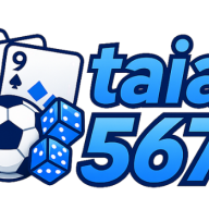 taiapp5679