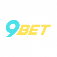 9betlife1