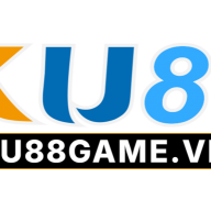 ku88timber
