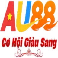au88uknet