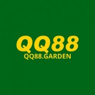 qq88garden